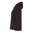Storm padded women FullGadgets.com