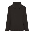 Storm padded women FullGadgets.com
