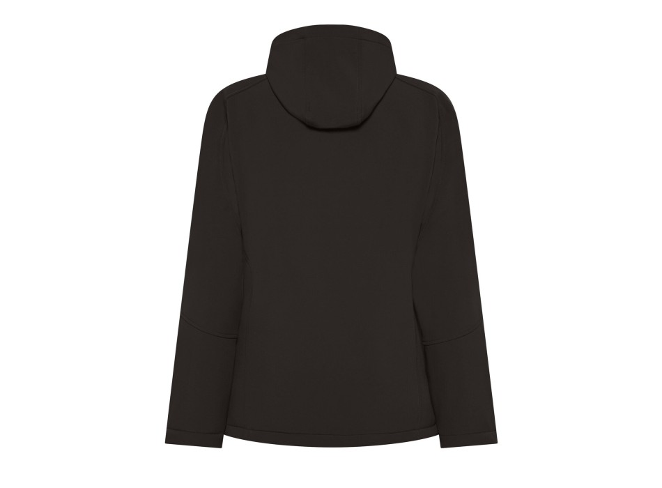 Storm padded women FullGadgets.com
