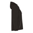Storm padded women FullGadgets.com