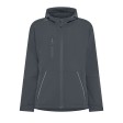 Storm padded women FullGadgets.com