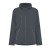Storm padded women