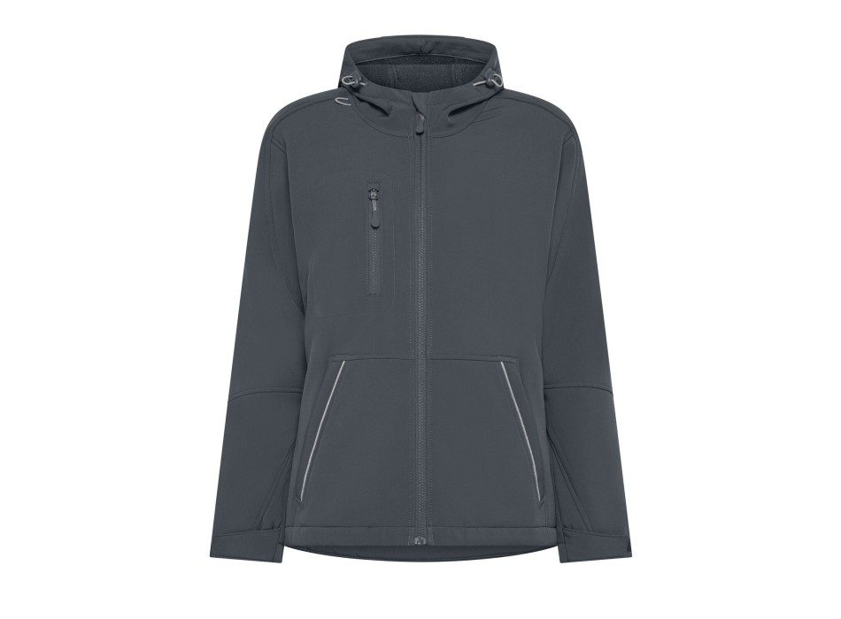 Storm padded women FullGadgets.com