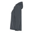Storm padded women FullGadgets.com