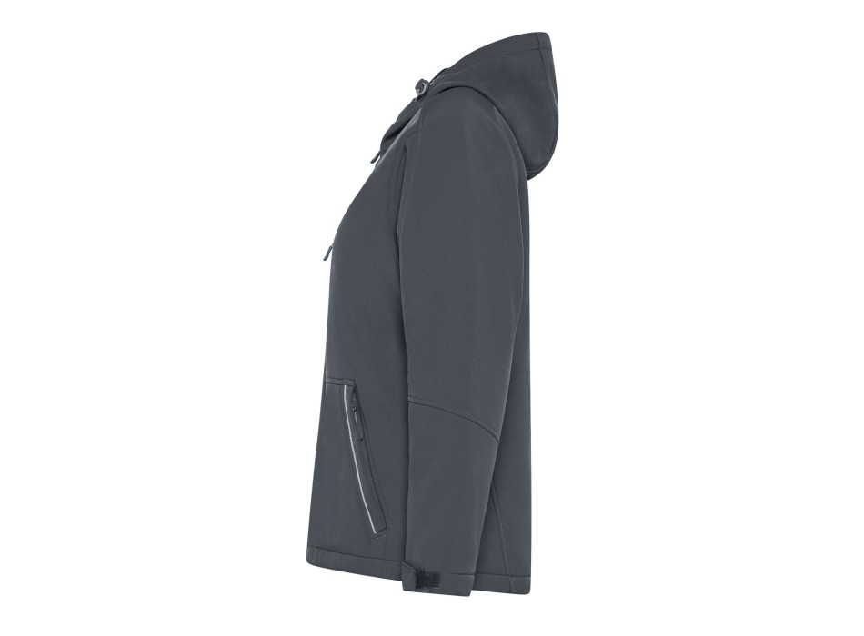 Storm padded women FullGadgets.com