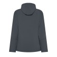 Storm padded women FullGadgets.com