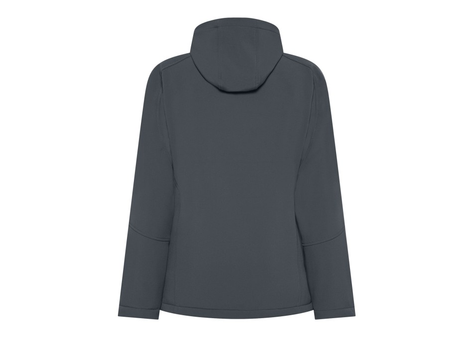 Storm padded women FullGadgets.com
