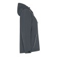 Storm padded women FullGadgets.com