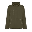 Storm padded women FullGadgets.com