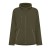 Storm padded women