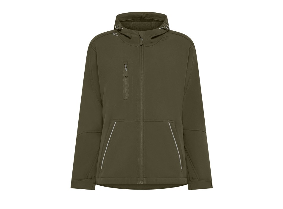 Storm padded women FullGadgets.com
