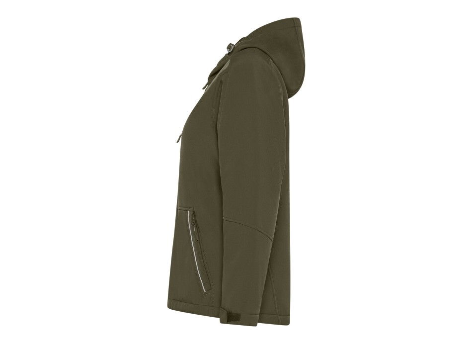 Storm padded women FullGadgets.com
