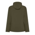 Storm padded women FullGadgets.com