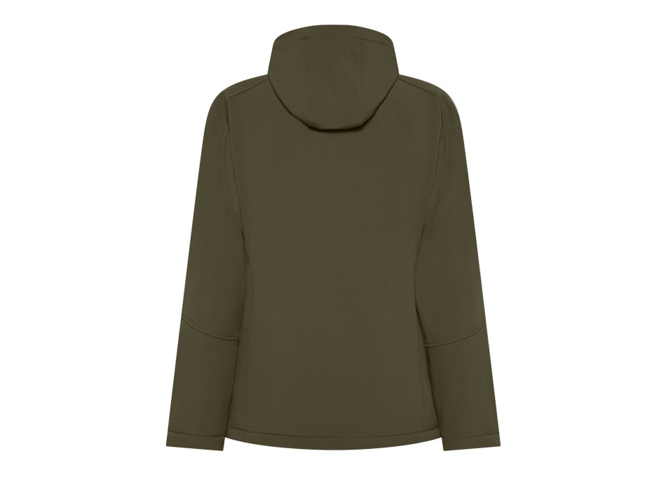 Storm padded women FullGadgets.com