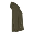 Storm padded women FullGadgets.com