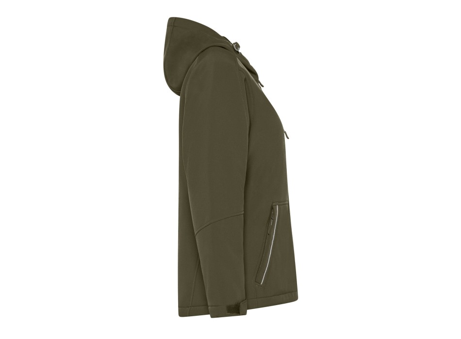 Storm padded women FullGadgets.com