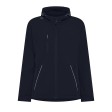 Storm padded women FullGadgets.com