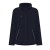 Storm padded women