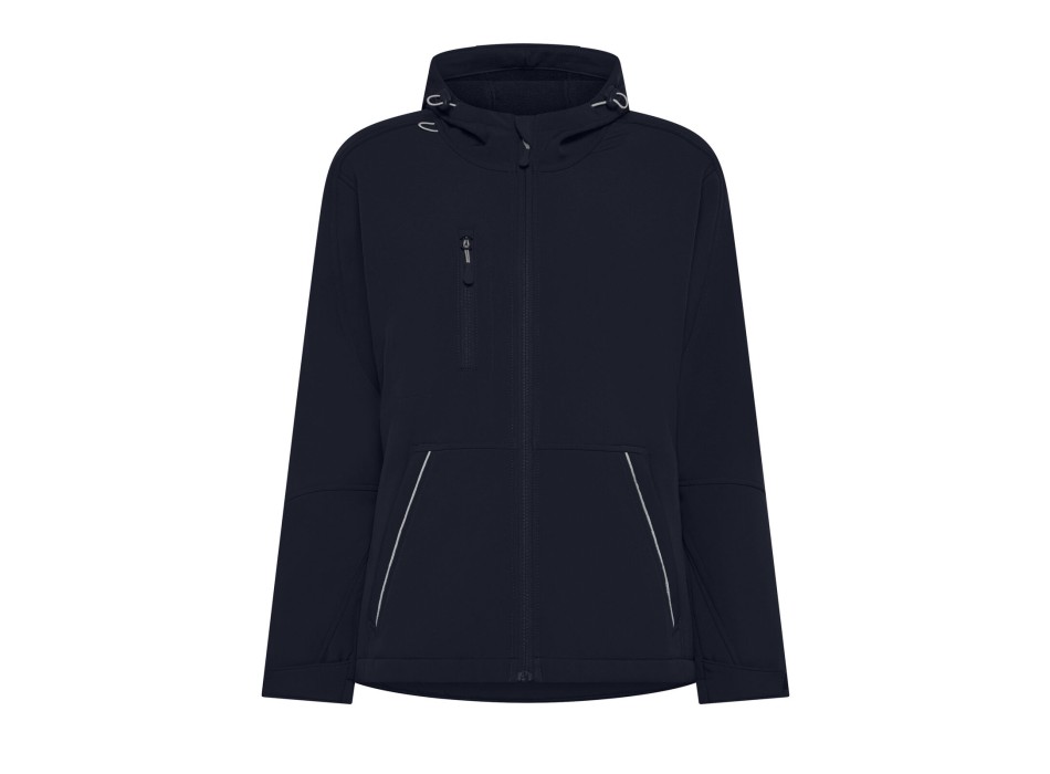 Storm padded women FullGadgets.com