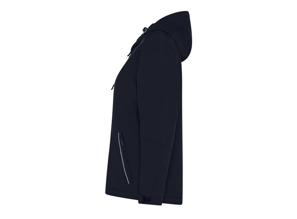 Storm padded women FullGadgets.com
