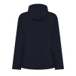 Storm padded women FullGadgets.com