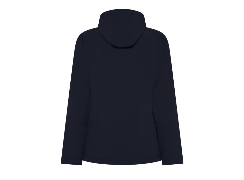 Storm padded women FullGadgets.com