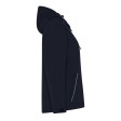 Storm padded women FullGadgets.com