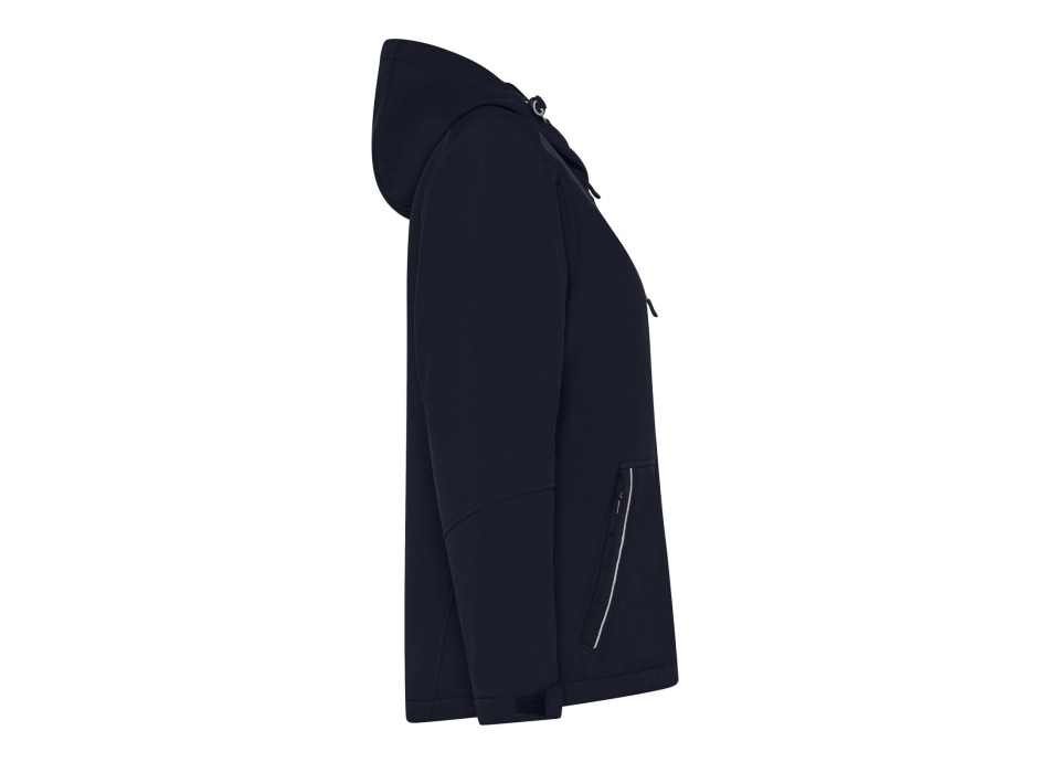 Storm padded women FullGadgets.com
