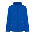 Storm padded women FullGadgets.com