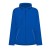 Storm padded women