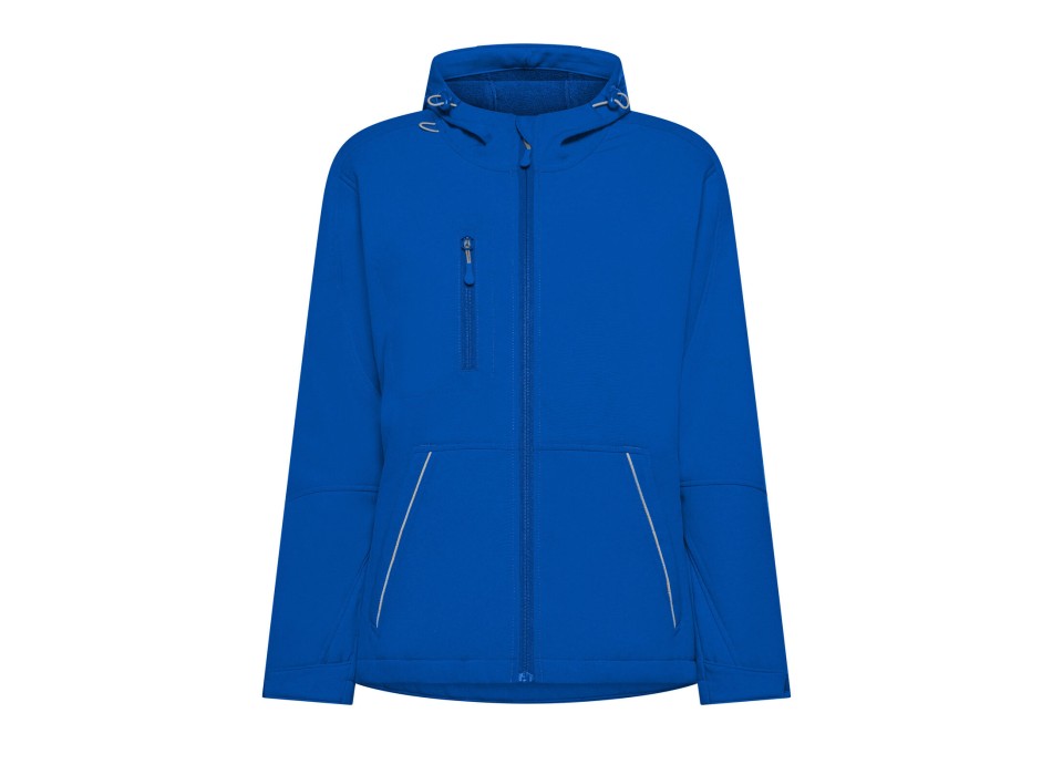 Storm padded women FullGadgets.com