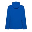 Storm padded women FullGadgets.com