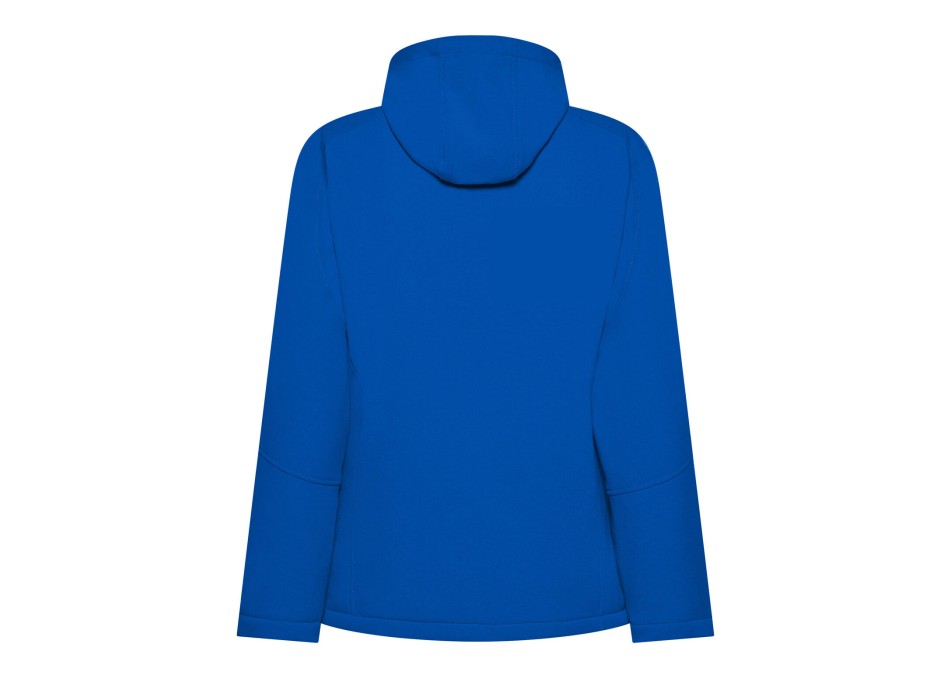 Storm padded women FullGadgets.com