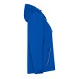 Storm padded women FullGadgets.com