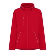 Storm padded women FullGadgets.com