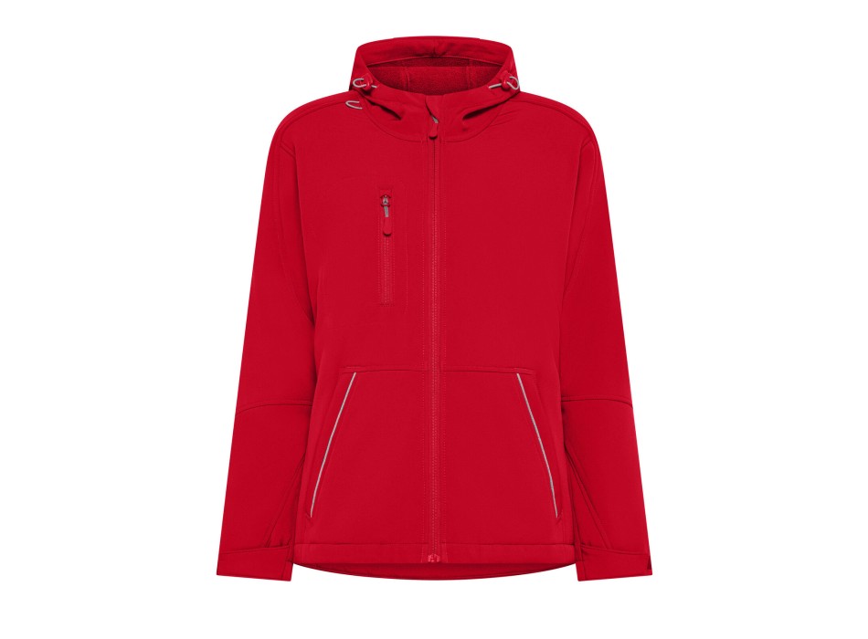 Storm padded women FullGadgets.com