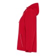Storm padded women FullGadgets.com