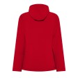 Storm padded women FullGadgets.com