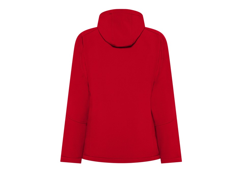 Storm padded women FullGadgets.com