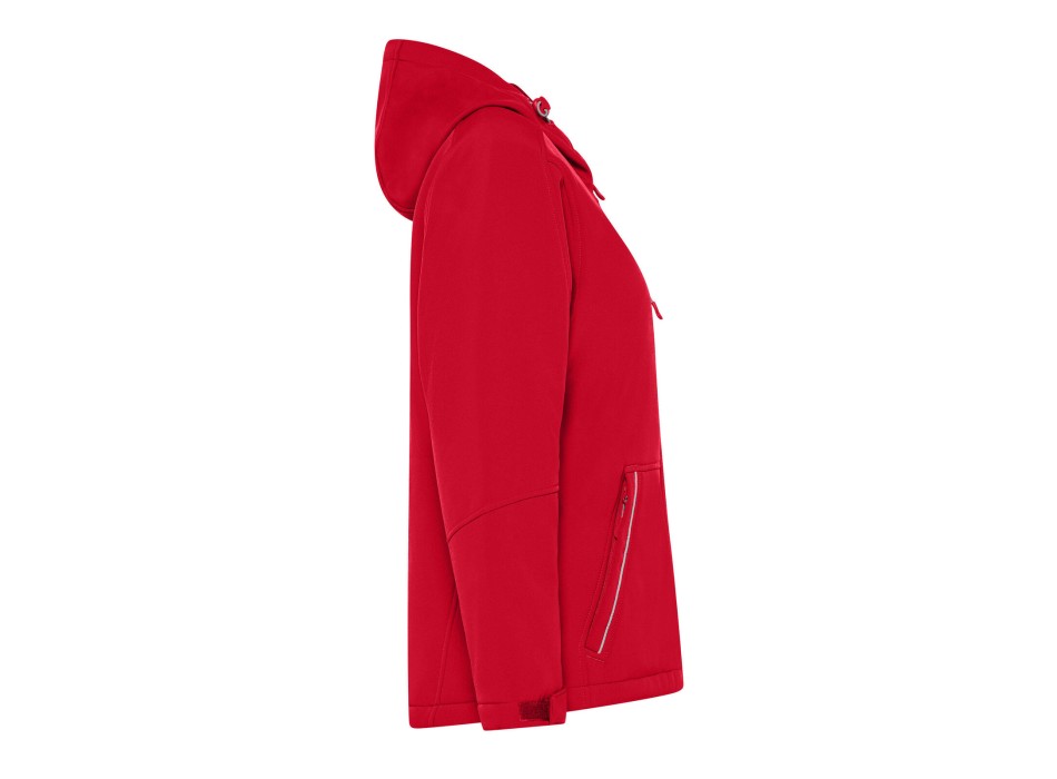 Storm padded women FullGadgets.com