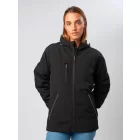 Storm padded women FullGadgets.com