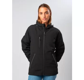 Storm padded women FullGadgets.com