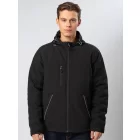 Storm padded FullGadgets.com