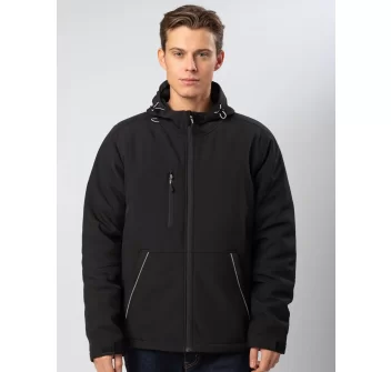 Storm padded FullGadgets.com