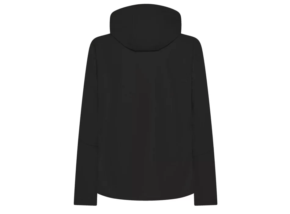 Storm Women FullGadgets.com