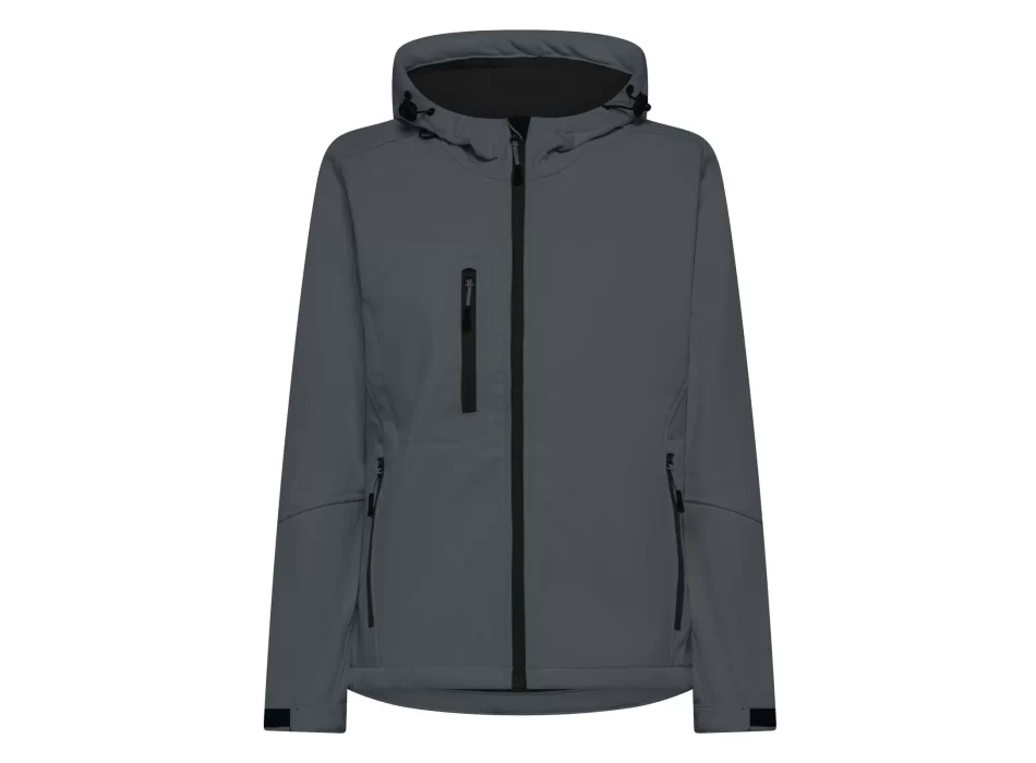 Storm Women FullGadgets.com