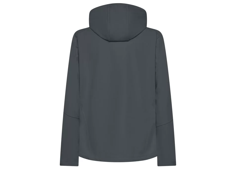 Storm Women FullGadgets.com