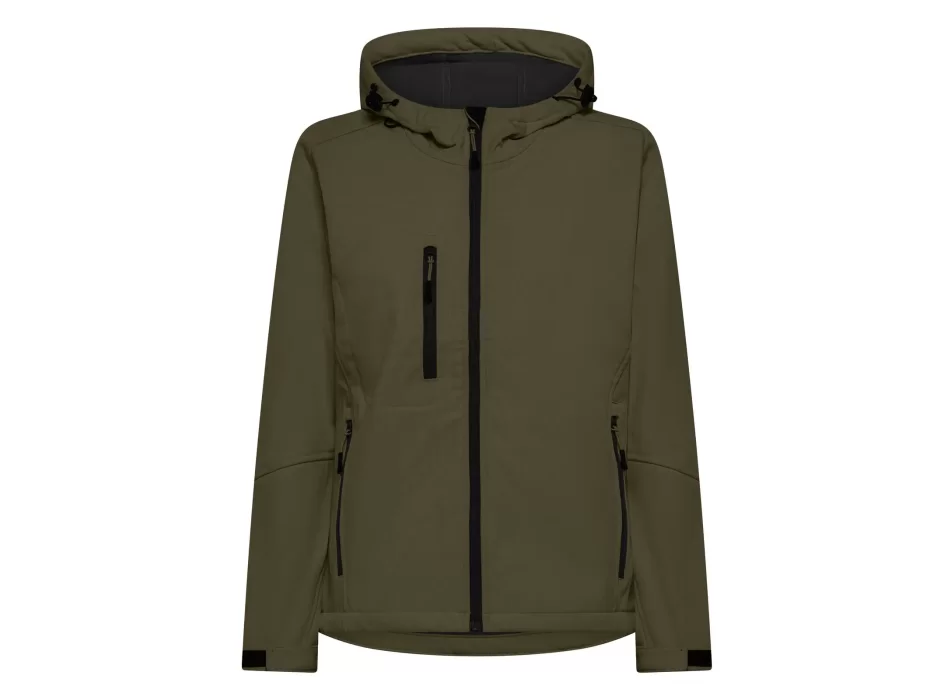 Storm Women FullGadgets.com