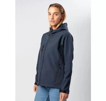 Storm Women FullGadgets.com