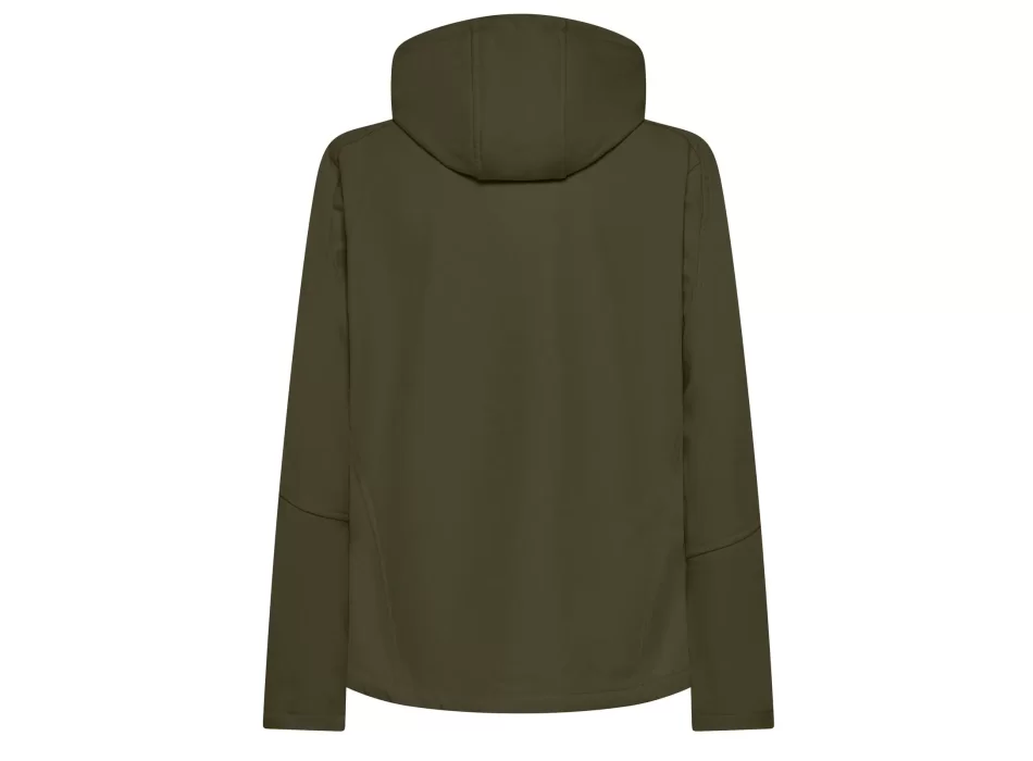 Storm Women FullGadgets.com